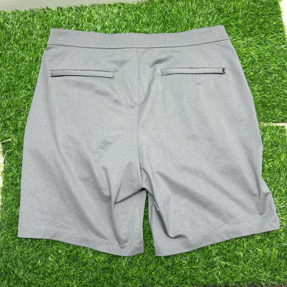 Ministry Of Supply Pull on Kinetic Shorts